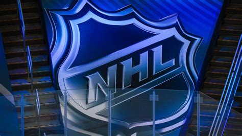 Ensure you are using the current academic year's academic catalog and not an archived catalog. NHL wants 'normal' 2021-2022 season schedule | Yardbarker