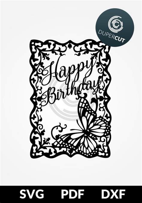 Download Pin on Cricut