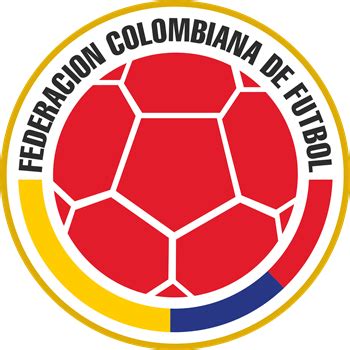 Colombia national football Team Fan Mail Address And Email Address - Fanmail