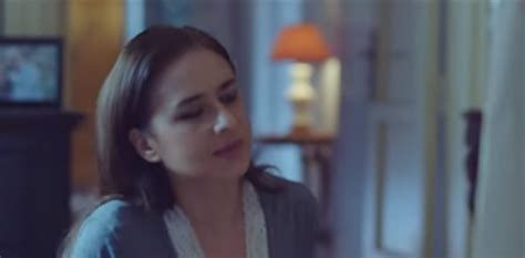 مسلسل ملوك الجدعنة الحلقة 9 التاسعة. مسلسل اختفاء - بطولة نيللي كريم - رمضان 2020
