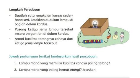Untuk menghemat pengeluaran, saya biasa memasak untuk sarapan dan makan malam. Gambar Dengan Tema Hemat Energi / Penghematan energi dapat ...