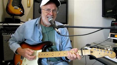 Marshall tucker band song title: Cover - Searchin' For A Rainbow - Marshall Tucker - YouTube
