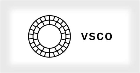 Collection by awurabena• last updated 6 days ago. Aesthetic Coloring Pages Vsco