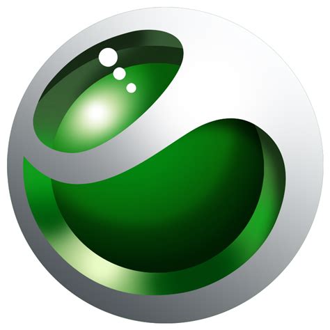 Graphic design elements (ai, eps, svg, pdf,png ). Sony ericsson logo by NAVDBEST on DeviantArt