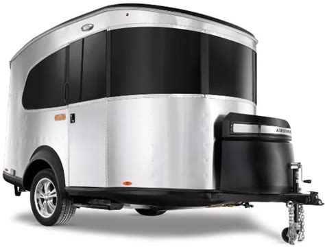 Check spelling or type a new query. 15+ Best Small Travel Trailers & Campers Under 3,000 Pounds