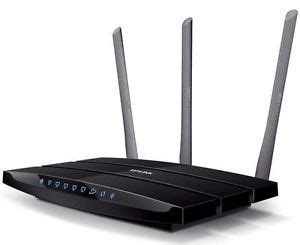 In general, asus routers for unifi are the best as they provide long range capabilities and the signal is fairly stable. Installing OpenWRT on TP-Link WR-1043ND-V2 for UniFi ...