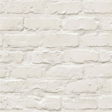 White Brick Wallpaper ·① Download Free Awesome High