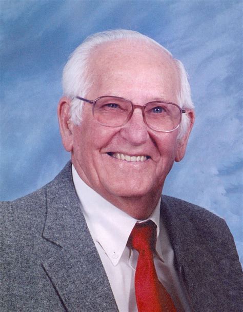 George F Lambert Jr Age 89 Of Helena