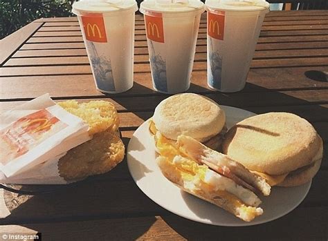 Check spelling or type a new query. How fast food chains McDonald's, KFC and Red Rooster are ...