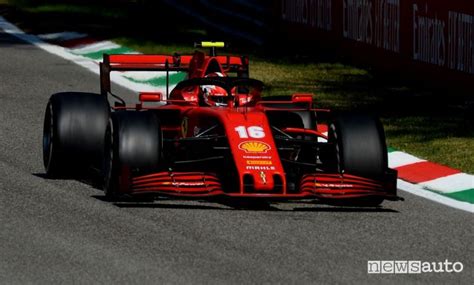 Todos los horarios, resultados y tiempos actualizados de cada gran premio de f1 2021 en marca.com. Orari Gp Toscana F1 2020 al Mugello, diretta SKY e TV8 ...