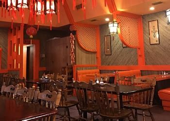 Classic american food in abilene, tx. 3 Best Chinese Restaurants in Abilene, TX - Expert ...