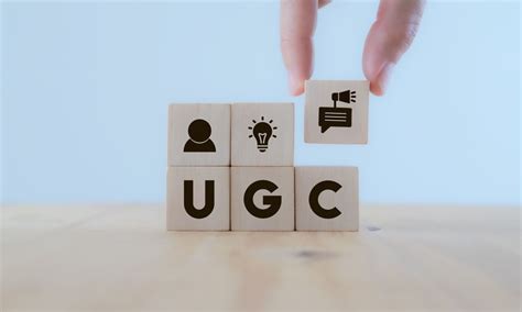 Steps To Become A Ugc Creator In 2023 Upfuturenet