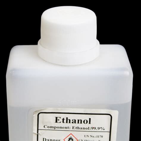 Ethanol Alcohol At Rs 75bottle Ethanol In Mumbai Id 15082751848