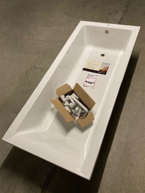 Duschen badezimmer duschkabinen ideen, eine badezimmerdusche. Badewanne extrem flach NEU! | Kaufen auf Ricardo