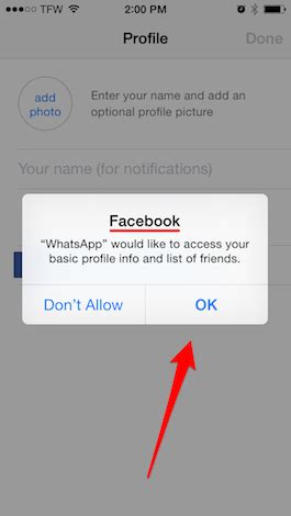 Ez texting has you covered. Free International Texting on iPhone: How to Keep in Touch ...