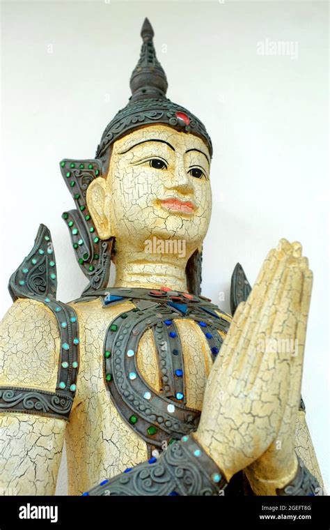 Deva Temple Fotos Und Bildmaterial In Hoher Auflösung Alamy