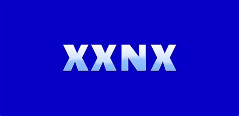 Descargar Xxnx App Ltima Versi N Apkdroid