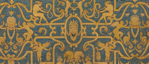 Free Download Medieval Wallpaper Designs Medieval Renaissance Design
