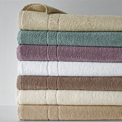 2020 popular 1 trends in home & garden, bath towels, mother & kids, beauty & health with bath towel bamboo and 1. Bamboo / Cotton Bath Towels | The Company Store