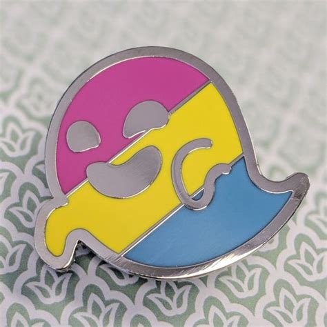 Glow In The Dark Moonlight Greatsword Hard Enamel Pin Etsy Canada