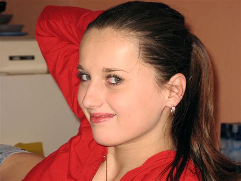 file beautiful girl face wikimedia commons