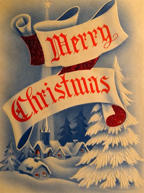 We did not find results for: More vintage Christmas cards