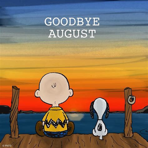 Charlie Brown on Twitter: 