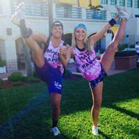 According to his instagram, he's now living in florida and going to edm festivals. Dillon Passage - Nacogdoches, TX (2 books)