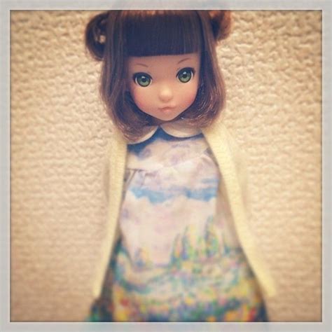Yagirins Photo On Instagram New Dolls Pure Products Body Photo