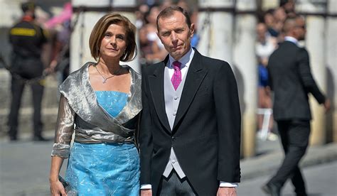 Spätestens seit der wm schaut die ganze welt auf die kroatische nationalmannschaft und ihren kapitän luka modrić. Ramos heiratet - Beckham, Modrić und Co. zu Gast - REAL TOTAL