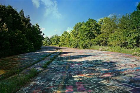 Best Places To Visit In Centralia Pa 2023 Tripadvisor