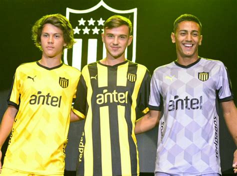 We did not find results for: New Penarol Jersey 2018- Penarol Home & Away Kits 2018 ...