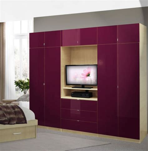 55 Cool Entertainment Wall Units For Bedroom Ultimate Home Ideas