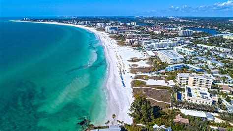 30 Best And Fun Things To Do In Sarasota Florida Attractions And Activities