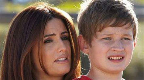 Home And Away Star Felix Dean Sentenced To Prison For Violent Charges