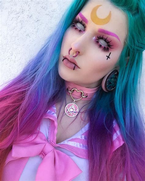 12 9k likes 86 comments mariah lacy riahboflavin on instagram “just uploaded this makeup