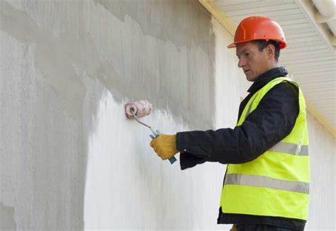 We did not find results for: Exterior Bonding Primer Product Page w/colors - KEIM ...