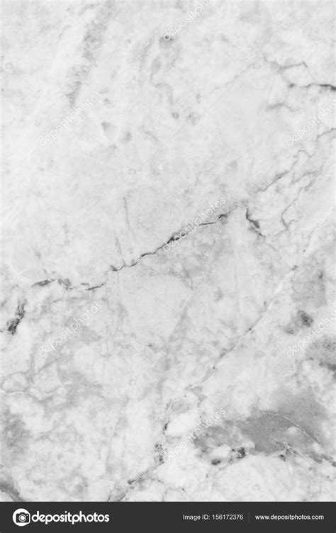 White Marble Texture White Base Subtle Grey Veins Natural
