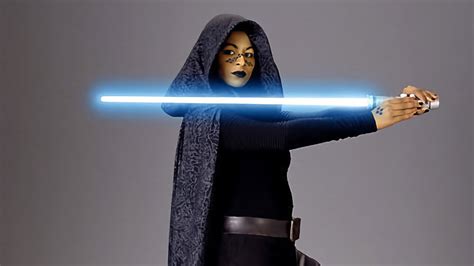 Barriss Offees Order 66 Death Was Worse Than Anyone Elses In Star