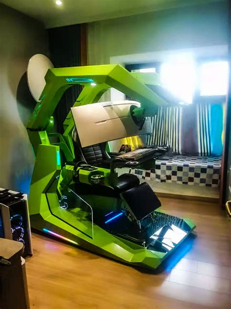 This poll was created by an anonymous strawpoll user from unknown country. Ingrem Gdragon in 2021 | Game room design, Gaming room ...
