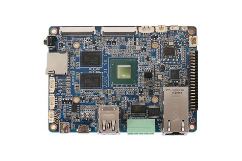 Difference between locked and unlocked processors. Embedded boards include Intel "Cherry Trail" Atom x5-Z8350 ...