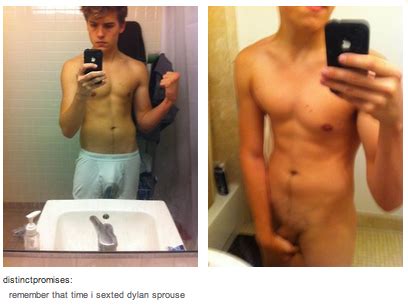 Cole Sprouse Penis Nude Hot Naked Pics