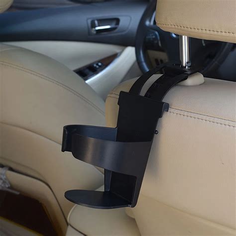 11 Amazing Cup Holder For Car For 2023 Touristsecrets