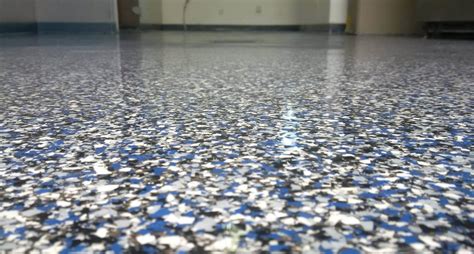 The right choice epoxy flake flooring kit is a commercial grade, decorative epoxy flooring system containing enough product to complete 10m2. The Best Garage Epoxy Flake Floors NJ | Floor Skinz