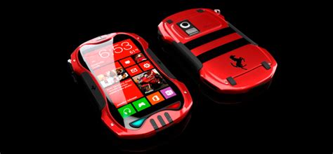 Excellent design and features compensate for lackluster performance in a cool little laptop that will have netbook buyers considering something just a little bit bigger. Ferrari Luxury Smartphone: GB Navigator | Spicytec