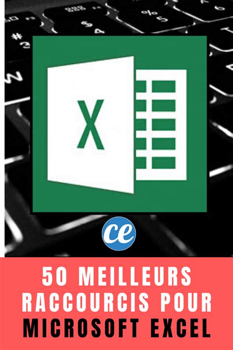 Vous Avez Envie De Devenir Un Pro De Microsoft Excel Et De Connaître