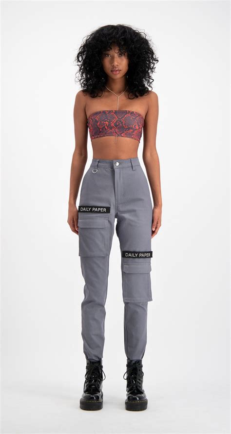 cargo pants grey cargo pants outfit teenage fashion outfits cargo pants women