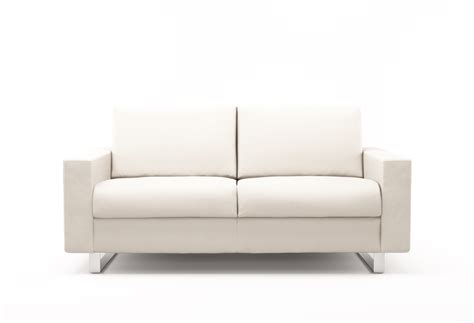 Abends kannst du es dir auf der couch mit einem warmen plaid mit urigem schottenmuster gemütlich machen. Sofa mit Bettfunktion: Fontego | Hochwertiges Design ...