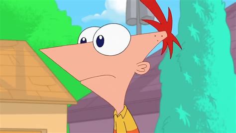 phineas and ferb season 4 episode 47 act your age watch cartoons online watch anime online