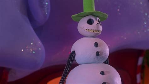 étrange Noel De Mr Jack Ariana Grande Halloween - Jack Skellington, personnage dans "L'étrange Noël de Monsieur Jack